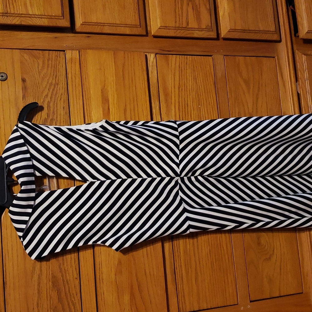 Joseph Ribkoff dress - Picture 6 of 7